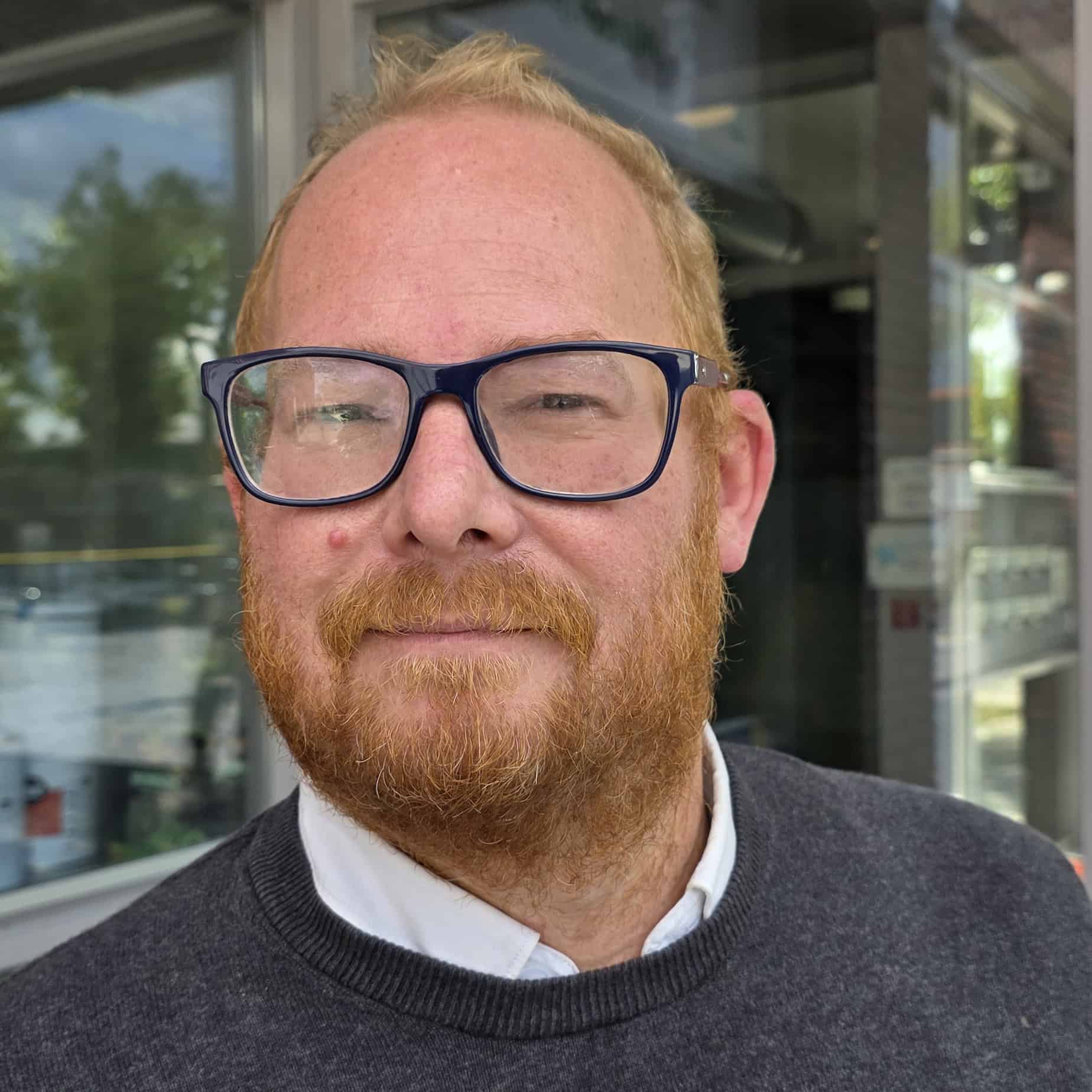 adviseur snoezelkamer