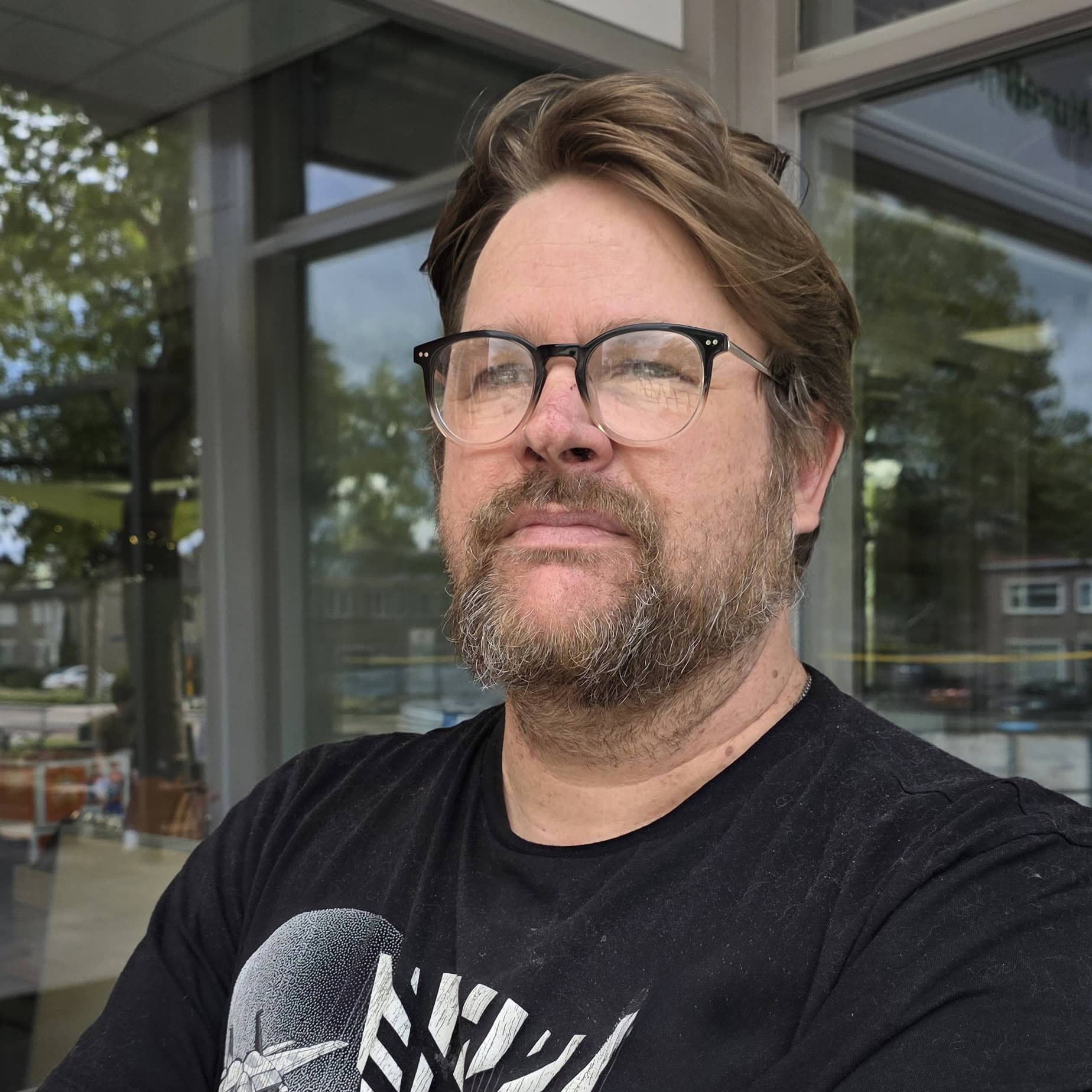 ontwerpen snoezelruimte