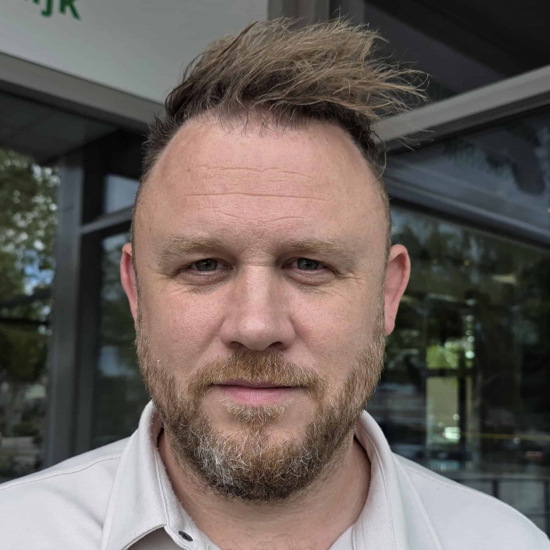 techniek snoezelruimte