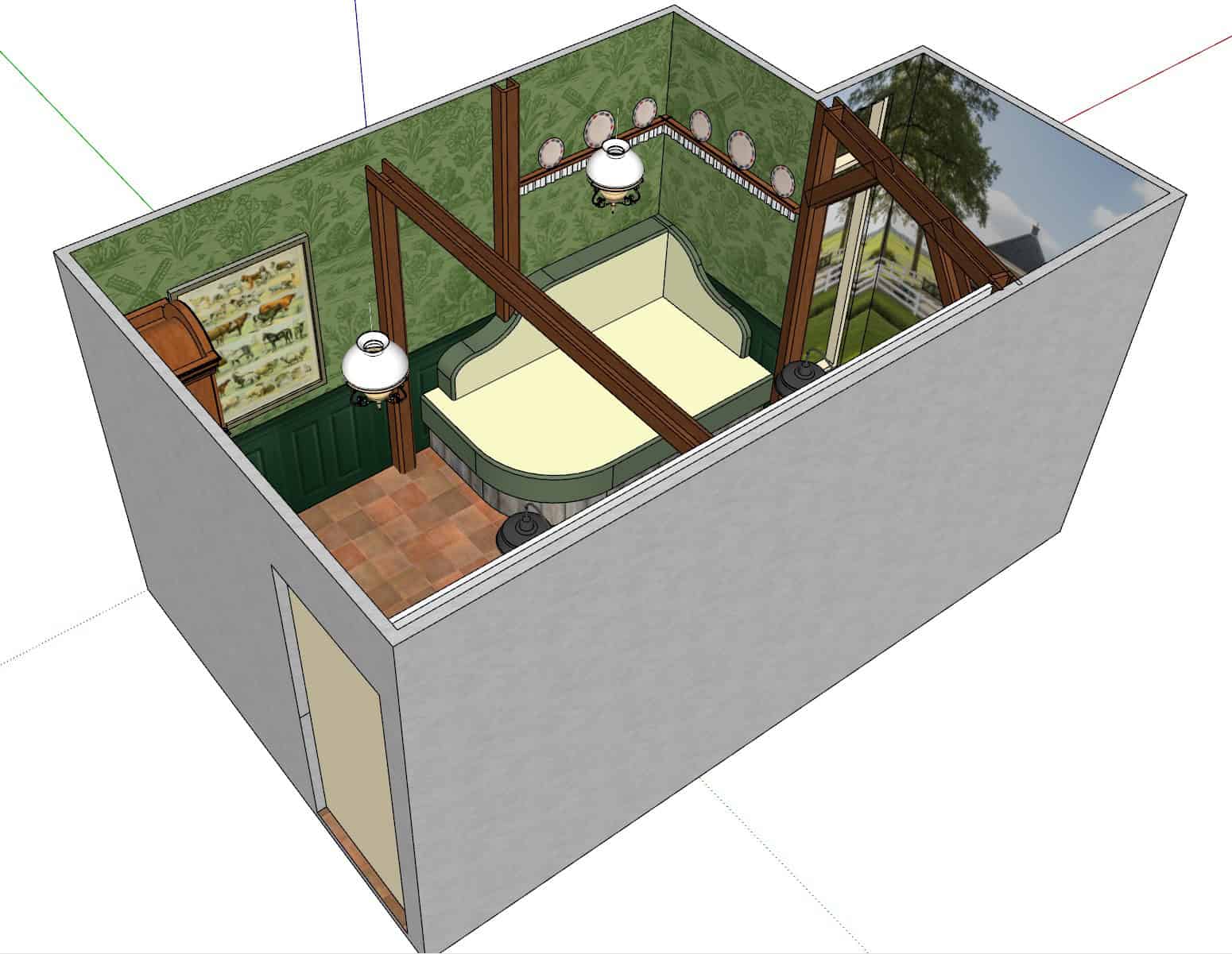 ontwerp snoezelruimte boederij ontwerp snoezelruimte boederij