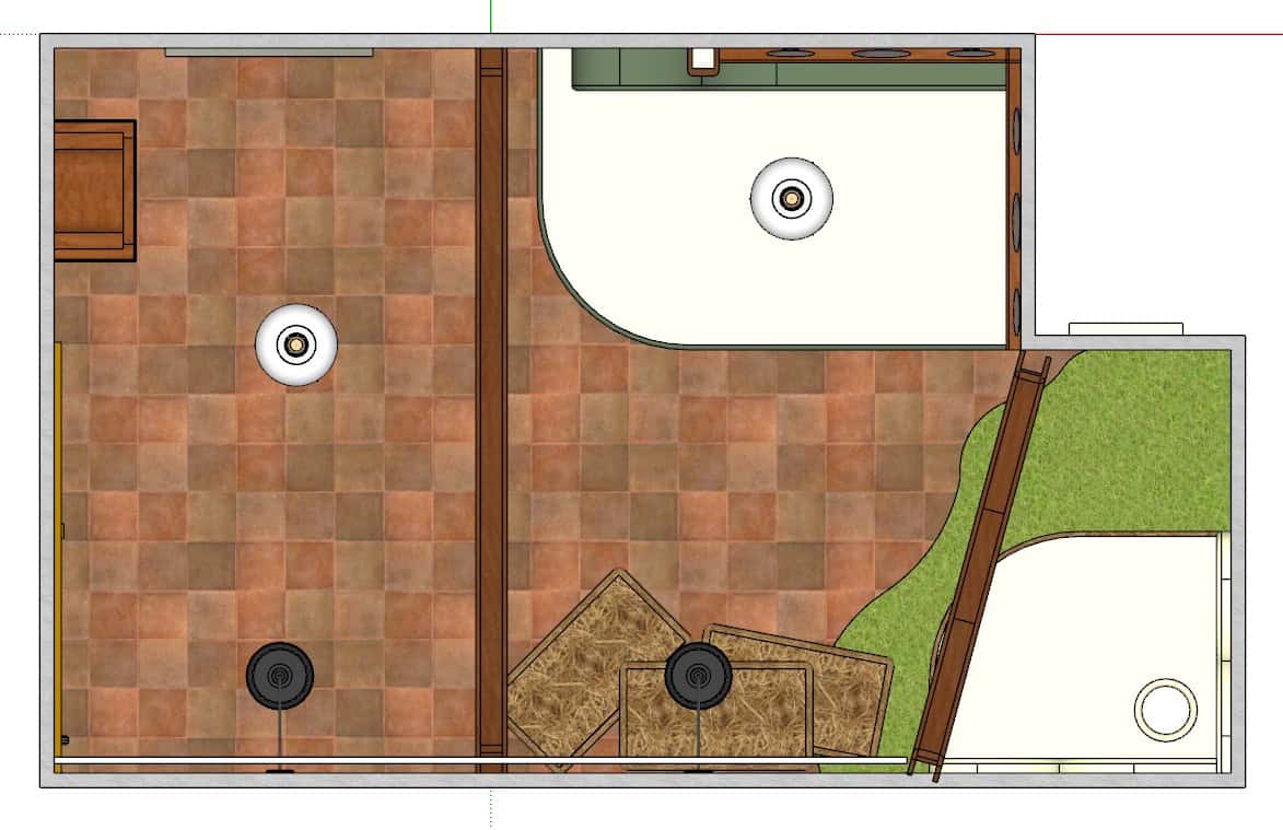 snoezelruimte boederij snoezelruimte boederij