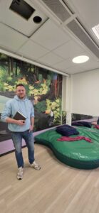 Onderhoud_snoezelkamer